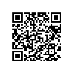 FTMH-110-02-F-DV-A QRCode