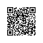 FTMH-110-02-F-DV-EP-A-P-TR QRCode