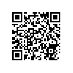 FTMH-110-02-F-DV-EP-P-TR QRCode