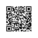 FTMH-110-02-F-DV-ES-A-TR QRCode