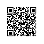 FTMH-110-02-F-DV-ES QRCode