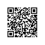 FTMH-110-02-FM-DV-A QRCode