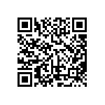 FTMH-110-02-FM-DV-EC-A QRCode