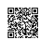 FTMH-110-02-H-DH-K-TR QRCode