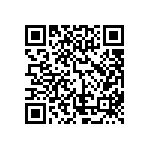 FTMH-110-02-L-DH-K-TR QRCode