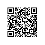 FTMH-110-02-L-DH-TR QRCode