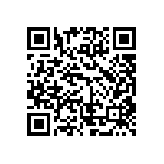 FTMH-110-02-L-DH QRCode