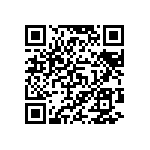 FTMH-110-02-L-DV-A-P-TR QRCode