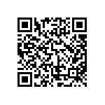 FTMH-110-02-L-DV-A QRCode