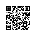 FTMH-110-02-L-DV-EP-A-P-TR QRCode