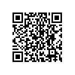 FTMH-110-02-L-DV-EP-A QRCode