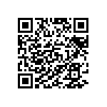 FTMH-110-02-L-DV-ES-A-P-TR QRCode