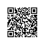 FTMH-110-02-L-DV-ES-P-TR QRCode