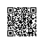 FTMH-110-02-L-DV-ES-P QRCode