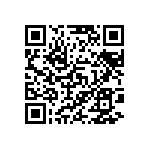 FTMH-110-02-L-DV-ES QRCode