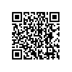 FTMH-110-03-F-DH-K QRCode