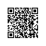 FTMH-110-03-F-DH QRCode