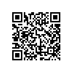 FTMH-110-03-F-DV-A-P QRCode