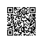 FTMH-110-03-F-DV-ES QRCode