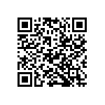 FTMH-110-03-FM-DH QRCode