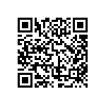 FTMH-110-03-H-DV-A-P QRCode