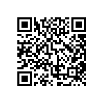 FTMH-110-03-H-DV-ES-P-TR QRCode