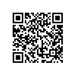 FTMH-110-03-H-DV-ES-P QRCode