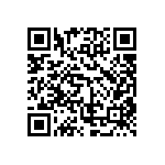 FTMH-110-03-H-DV QRCode