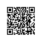 FTMH-110-03-L-DH-K-TR QRCode