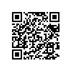 FTMH-110-03-L-DV-A-P-TR QRCode