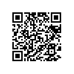 FTMH-110-03-L-DV-A QRCode