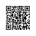 FTMH-110-03-L-DV-EC-P QRCode