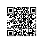 FTMH-110-03-L-DV-EP-A QRCode