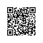 FTMH-110-03-L-DV-ES-A-P-TR QRCode