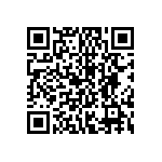 FTMH-110-03-L-DV-ES-A QRCode