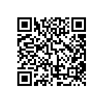 FTMH-110-03-L-DV-ES-P-TR QRCode