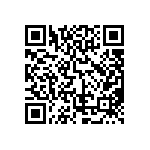 FTMH-110-03-L-DV-ES-TR QRCode