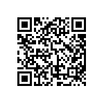 FTMH-110-03-L-DV-TR QRCode