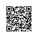 FTMH-110-03-L-DV QRCode