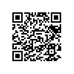 FTMH-110-03-LM-DH-K-TR QRCode