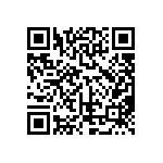 FTMH-110-03-LM-DV-P-TR QRCode