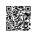 FTMH-111-02-F-DH-K-TR QRCode