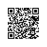 FTMH-111-02-F-DV-ES-A-P-TR QRCode