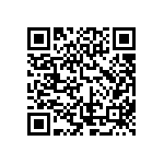 FTMH-111-02-F-DV-ES-A QRCode