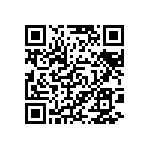 FTMH-111-02-F-DV-ES QRCode