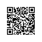 FTMH-111-02-FM-DH-K-TR QRCode