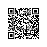 FTMH-111-02-L-DH-K QRCode