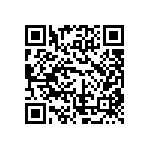 FTMH-111-02-L-DH QRCode