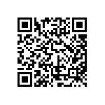 FTMH-111-02-L-DV-A QRCode