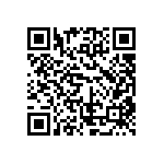 FTMH-111-02-L-DV QRCode